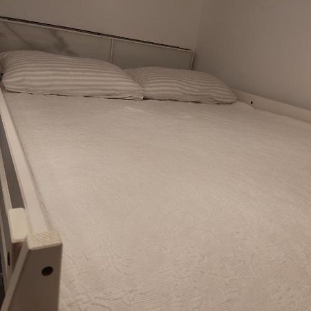 Loft With Total Privacy Otel Barselona Dış mekan fotoğraf